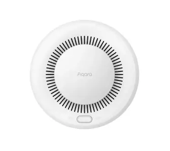 Czujnik dymu Aqara Smart Smoke Detector