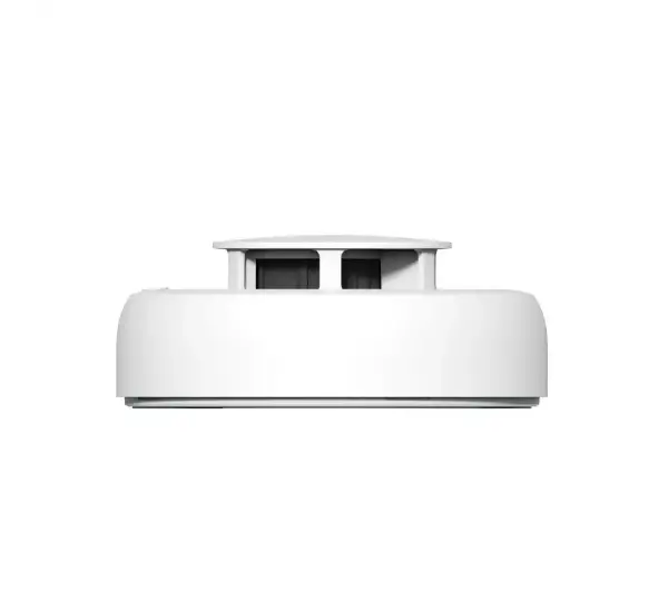 Aqara Smart Smoke Detector
