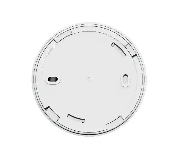Aqara Smart Smoke Detector
