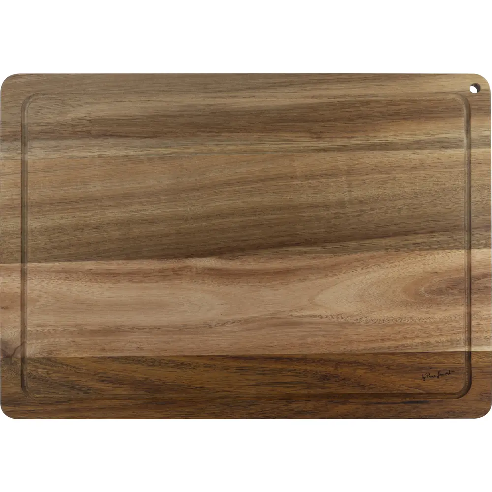 Deska do krojenia Lamart Acacia LT2147