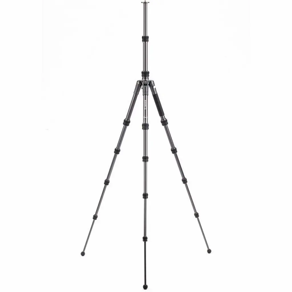 Statyw Benro Bat 05A