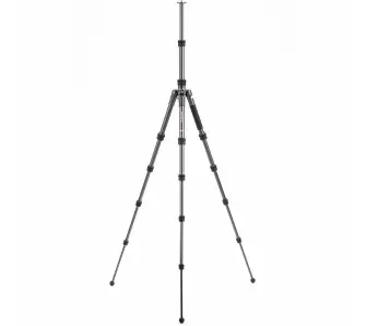 Statyw Benro Bat 05A