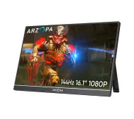 Arzopa Z1FC 16,1"