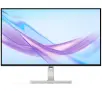 Monitor Lenovo L27q-4A  (67BFGAC6EU) 27" 2K IPS 100Hz 1ms MPRT