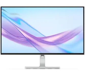 Monitor Lenovo L27q-4A  (67BFGAC6EU) 27" 2K IPS 100Hz 1ms MPRT