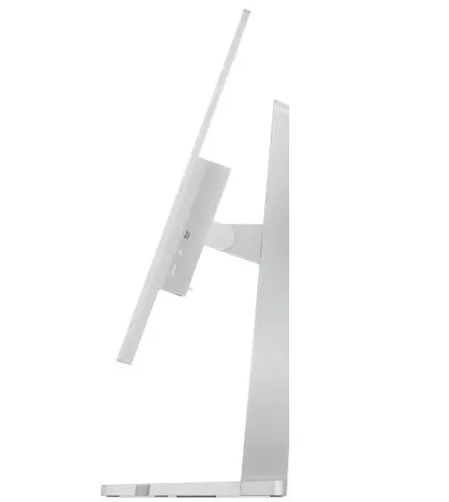 фото Монітор Lenovo L27q-4A (67BFGAC6UA)