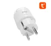 Smart plug Gosund Wi-Fi Gosund EP2 10A