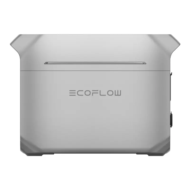 EcoFlow DELTA 3 Plus - Dobra cena, Opinie w Sklepie RTV EURO AGD