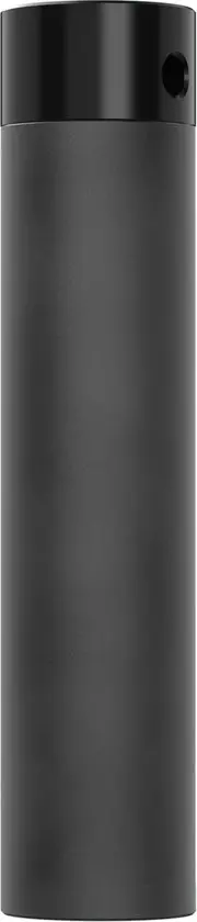 Portfel kryptowalut Trezor Keep Metal 24 Szary