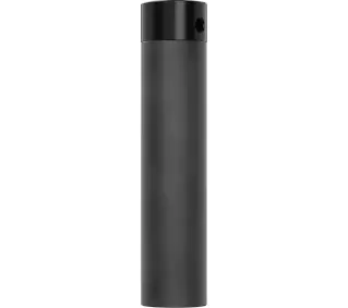 Trezor Keep Metal 24 Szary - Kup na Raty - RRSO 0%