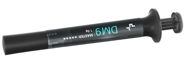Pasta termoprzewodząca DeepCool DM9 1,5g