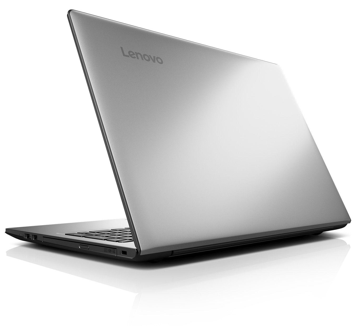 Lenovo - Lenovo 300-15ISK i5-6200Uﾒﾓﾘ8GB SSD256GB Lenovo IdeaPad 300-15 i5-6200U 8GB 128SSD W10 POW - Sklep