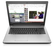 archival-lenovo-ideapad-300-