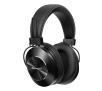 Słuchawki bezprzewodowe Pioneer SE-MS7BT-K Nauszne Bluetooth 3.0