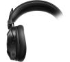 Słuchawki bezprzewodowe Pioneer SE-MS7BT-K Nauszne Bluetooth 3.0