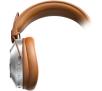 Słuchawki bezprzewodowe Pioneer SE-MS7BT-T