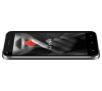 Smartfon Kiano Elegance 5.1 Pro (czarny)