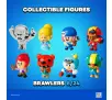 Figurka PMI Kids World Brawl Stars - 8 Pack Deluxe Box Ver.B BRW2070B