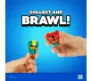 Figurka PMI Kids World Brawl Stars - 8 Pack Deluxe Box Ver.B BRW2070B