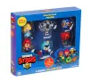 Figurka PMI Kids World Brawl Stars - 8 Pack Deluxe Box Ver.B BRW2070B