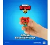 Figurka PMI Kids World Brawl Stars - 8 Pack Deluxe Box Ver.B BRW2070B