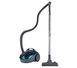 Zelmer ZVC031P 800W Szczotka do parkietów - Kup na Raty - RRSO 0%