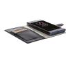 Krusell Ekero FolioWallet 2in1 Sony Xperia XZ (czarny)