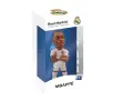 Figurka Minix Real Madryt Kylian Mbappe