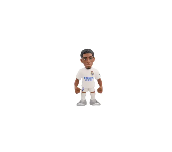 Minix Real Madryt Jude Bellingham