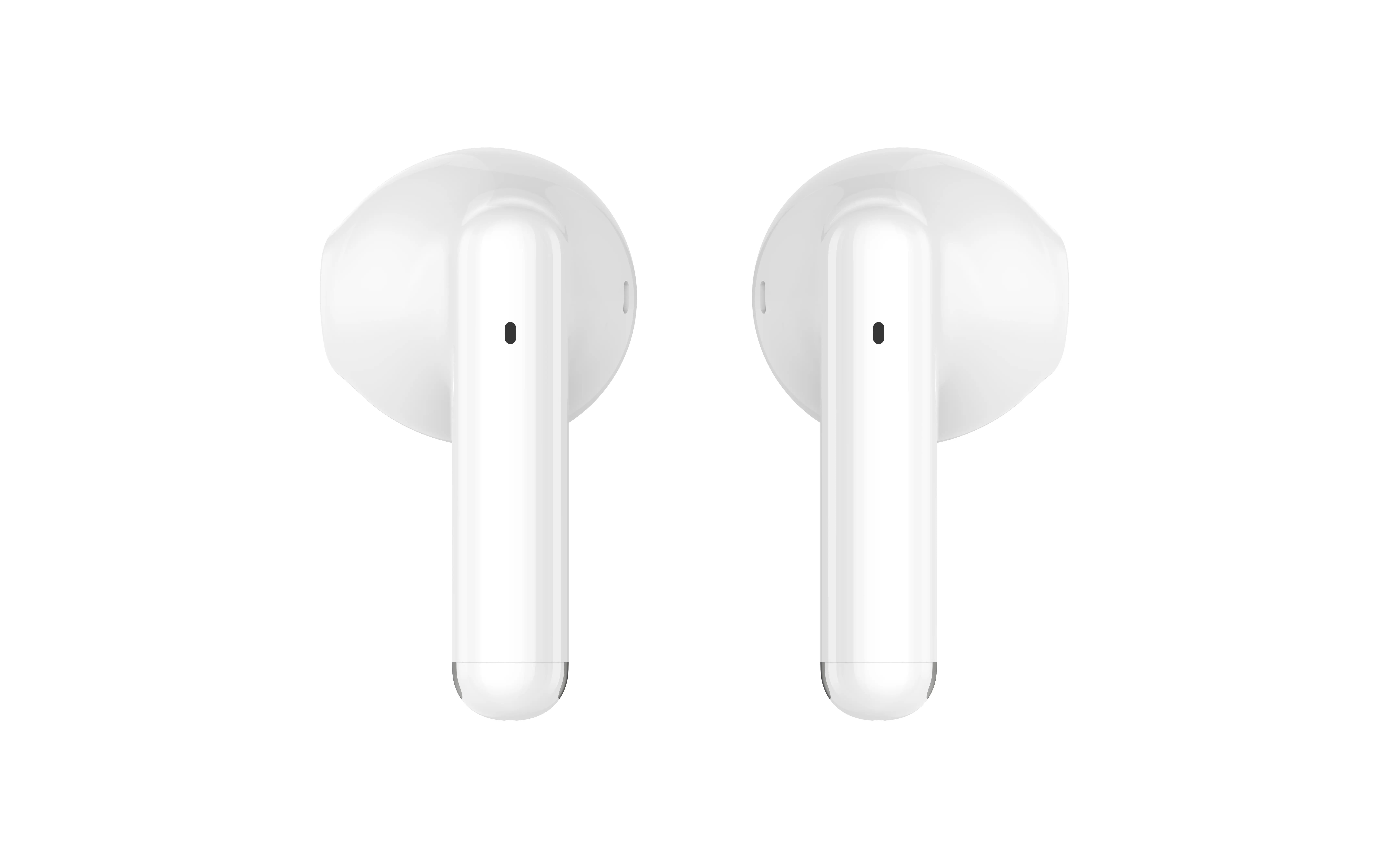 фото Навушники TWS Infinix XBuds 3 WE XE29 White