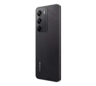 Smartfon realme C75 8/256GB 6,7