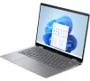 Laptop 2w1 HP Envy x360 14-fc0054nw OLED 14" Ultra 7 155U 32GB RAM 1TB Dysk SSD Win11 Srebrny