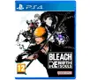 BLEACH Rebirth of Souls Gra na PS4