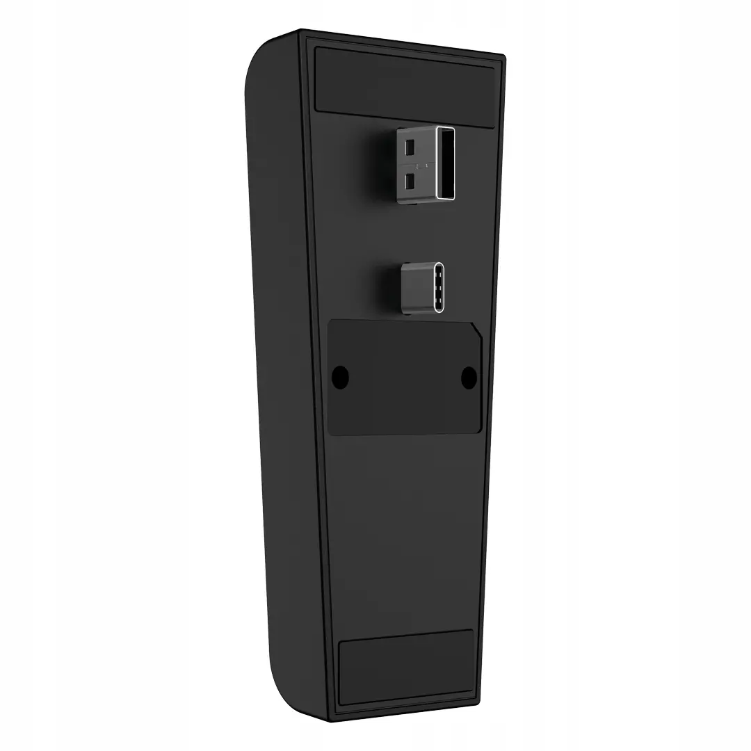 Adapter Venom VS5006 Hub USB Do konsoli PS5