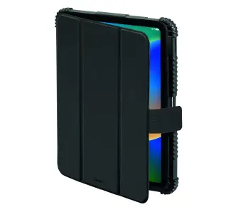 Etui na tablet Hama Protection iPad 10.9 2022 Szary