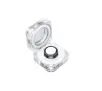 Smartring Samsung Galaxy Ring 14 Czarny