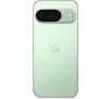 Smartfon Google Pixel 9 12/128GB 6,3" 120Hz 50Mpix Zielony