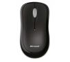 Myszka Microsoft Wireless Mouse 1000
