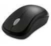 Myszka Microsoft Wireless Mouse 1000