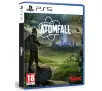 Atomfall Gra na PS5