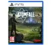 Atomfall Gra na PS5