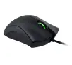 Myszka gamingowa Razer Deathadder Essential Czarny