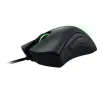 Myszka gamingowa Razer Deathadder Essential Czarny