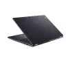 Laptop biznesowy Acer TravelMate P4 16 52-TCO-54FE 16" i5-1345U 16GB RAM 512GB Dysk SSD Win11 Pro Czarno-niebieski