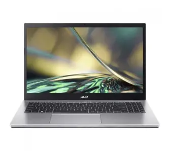 Laptop Acer Aspire 3 A315-59-33J8 15,6" i3-1215U 8GB RAM 512GB Dysk SSD Srebrny