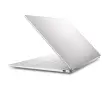 Laptop biznesowy Dell XPS 13 9350 13,4" 120Hz Ultra 7 256V 32GB RAM 1TB Dysk SSD Win11 Pro Platynowy