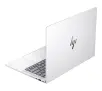 Laptop biznesowy HP EliteBook 1040 G11 14" Ultra 7 155H 16GB RAM 512GB Dysk SSD Win11 Pro Srebrny