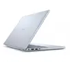 Laptop biznesowy Dell Inspiron Plus 7440 14" Ultra 7 155H 16GB RAM 1TB Dysk SSD Win11 Pro Niebieski