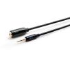 Kabel  audio Techlink iWires 710552