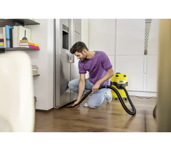 Karcher 2.863-374.0